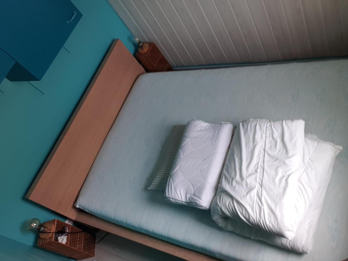 Cap D'Agde , Location Saisonniere 2 4 6 Personnes , 1 Chambre , Cap D'Agde Dış mekan fotoğraf