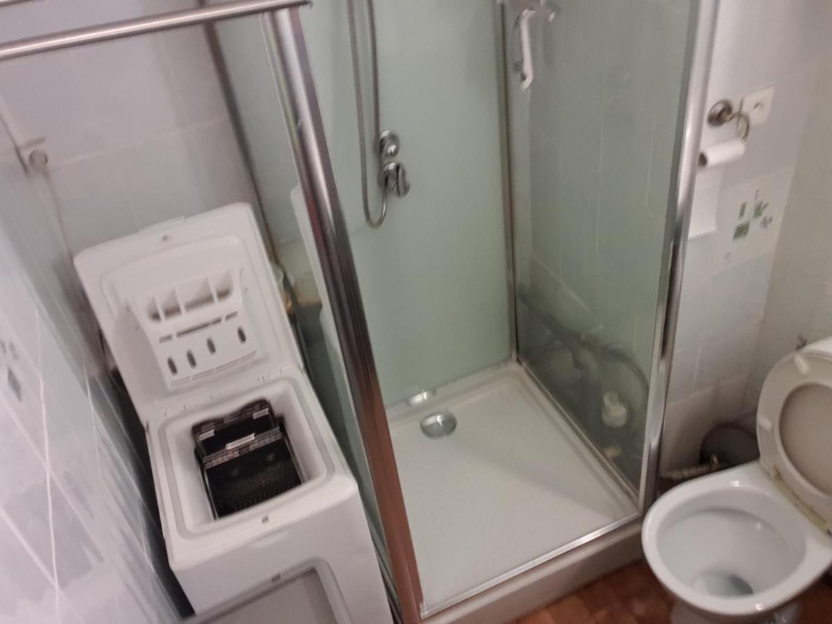 Cap D'Agde , Location Saisonniere 2 4 6 Personnes , 1 Chambre , Cap D'Agde Dış mekan fotoğraf